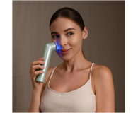 Nanoleaf Wellness 6-in-1 Light Therapy Wand - 1502512 - zdjęcie 5